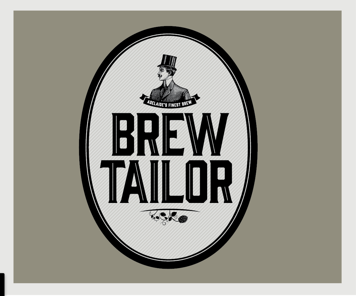 Logo Design by designedbykyle for this project | Design #2353178