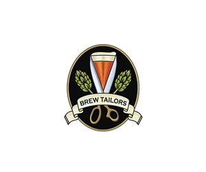 Logo Design by GJR