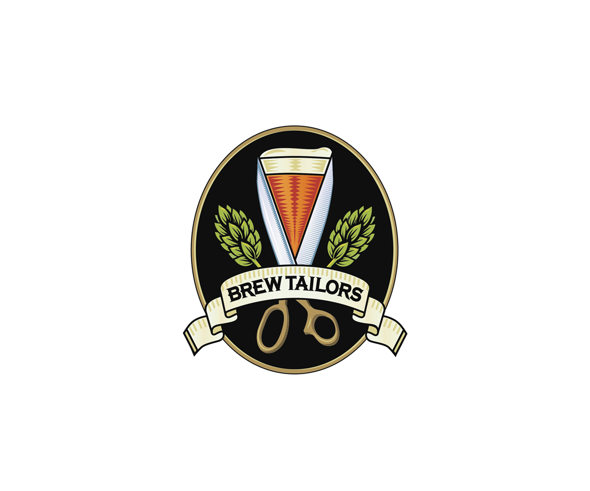 Logo Design by GJR for this project | Design #2367179
