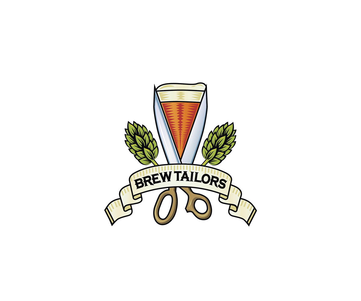 Logo Design by GJR for this project | Design #2390669