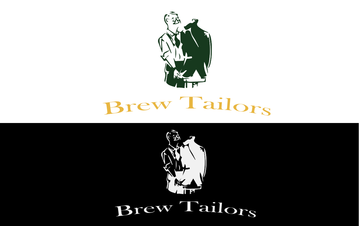 Logo Design by  Nastasoiu Eduard for this project | Design #2367089