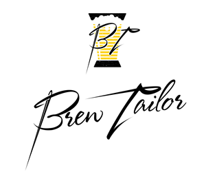 Design de Logo par miguel pour ce projet | Design : #2405186