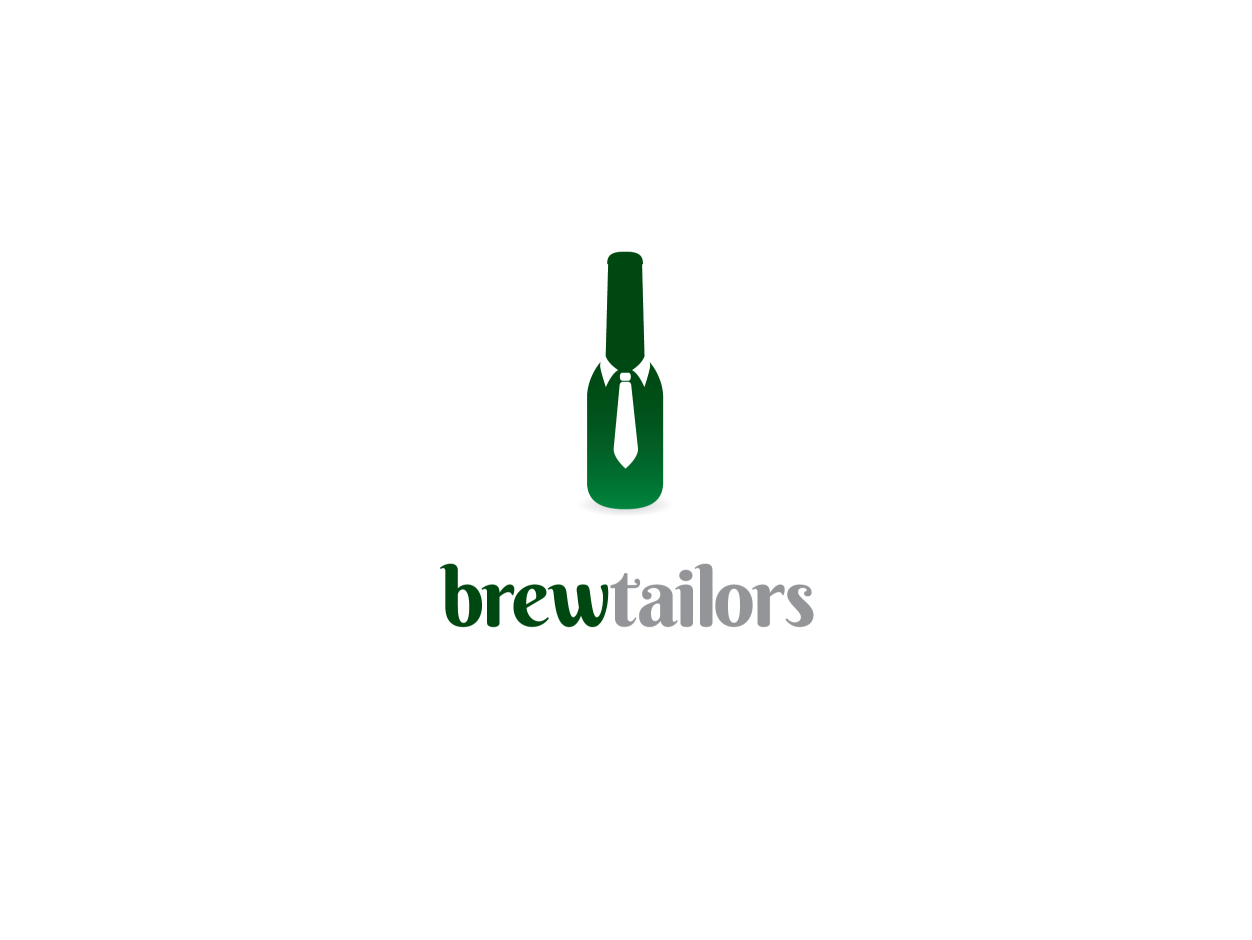 Logo Design by bluejet for this project | Design #2383458