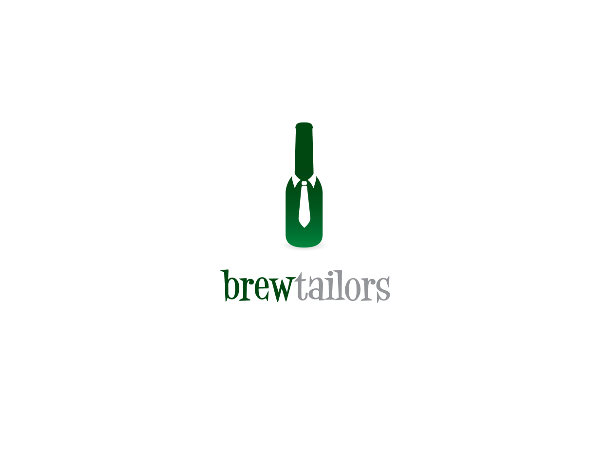 Logo Design by bluejet for this project | Design #2383459