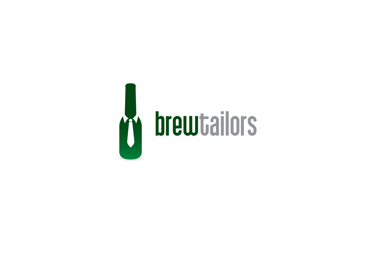 Logo Design by bluejet for this project | Design #2383460