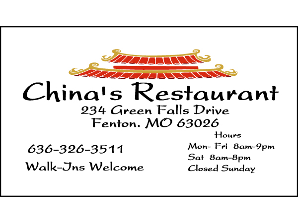 Visitenkarten-Design von Dchapman für dieses Projekt | Design #490693