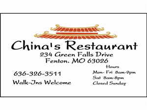 Business Card Design by Dchapman
