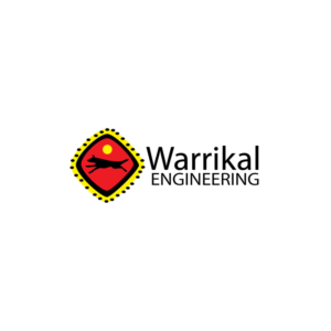 Logo Design by Kathleen