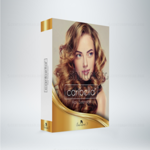 Design Emballage par CENTERSPREAD pour ce projet | Design : #11953471