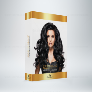 Design Emballage par CENTERSPREAD pour ce projet | Design : #11953486