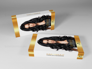 Design Emballage par CENTERSPREAD pour ce projet | Design : #11953487
