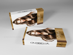 Design Emballage par CENTERSPREAD pour ce projet | Design : #11953499