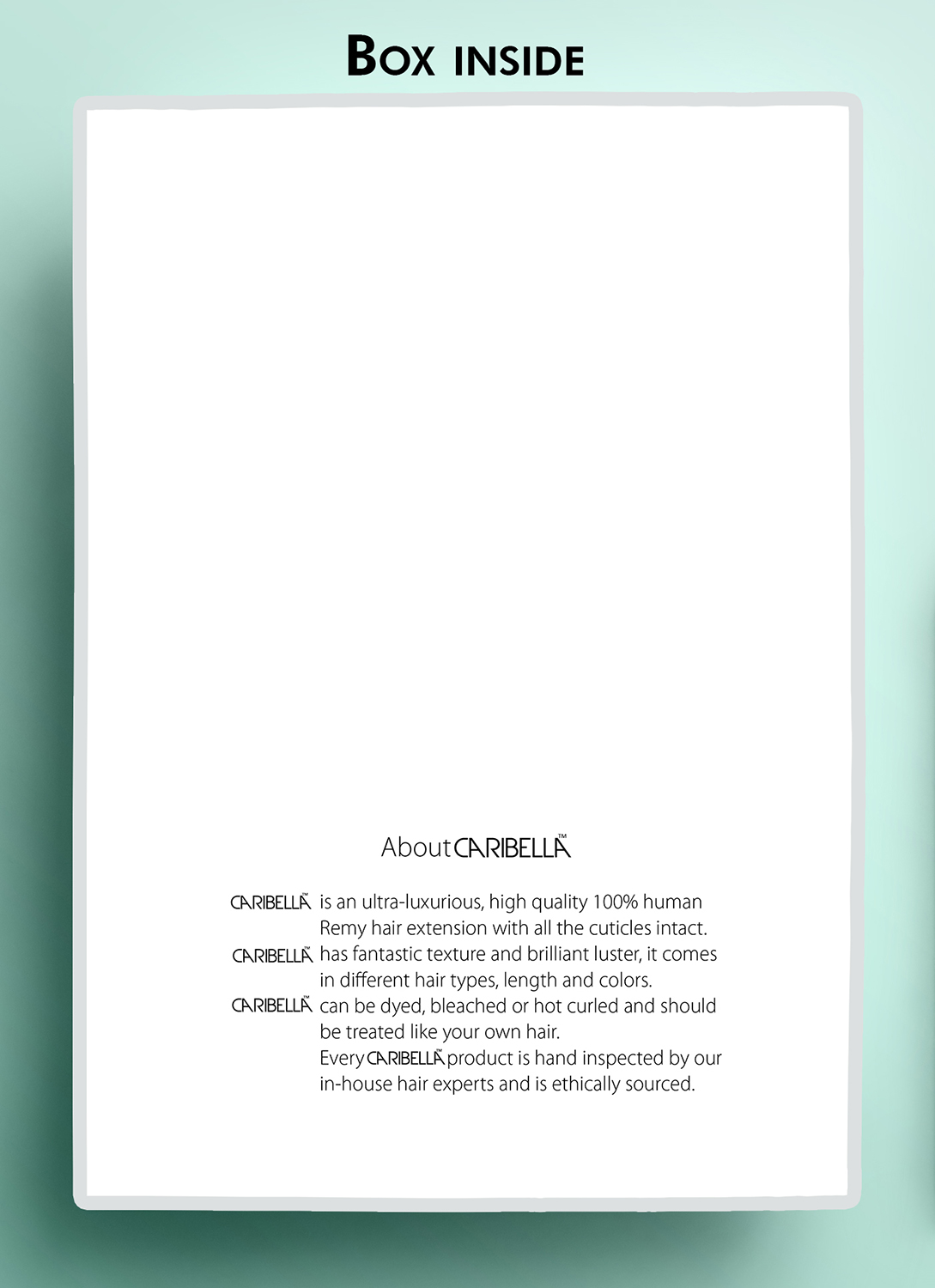 Design Emballage par CENTERSPREAD pour ce projet | Design #11981606