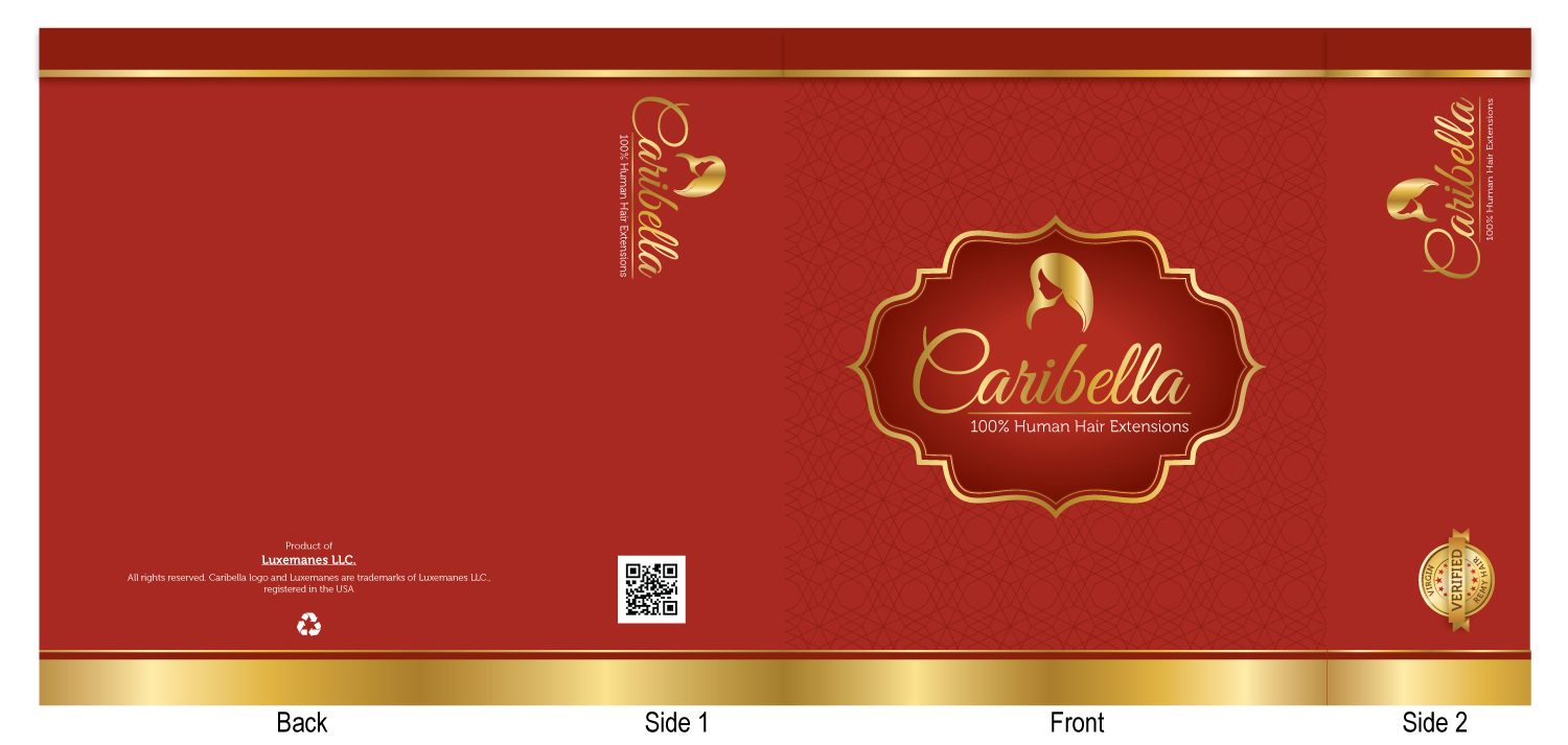 Design Emballage par Akshar Shailesh pour ce projet | Design #11980749
