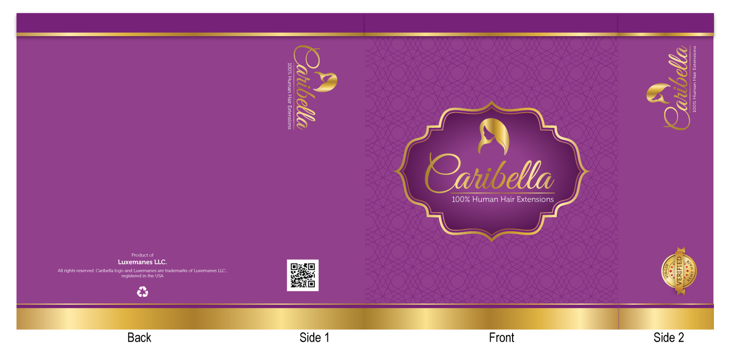 Packaging Design by Akshar Shailesh for this project | Design #11986863
