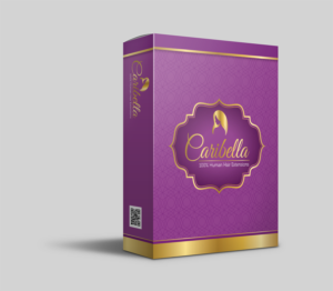 Packaging Design by Akshar Shailesh for this project | Design #12011091