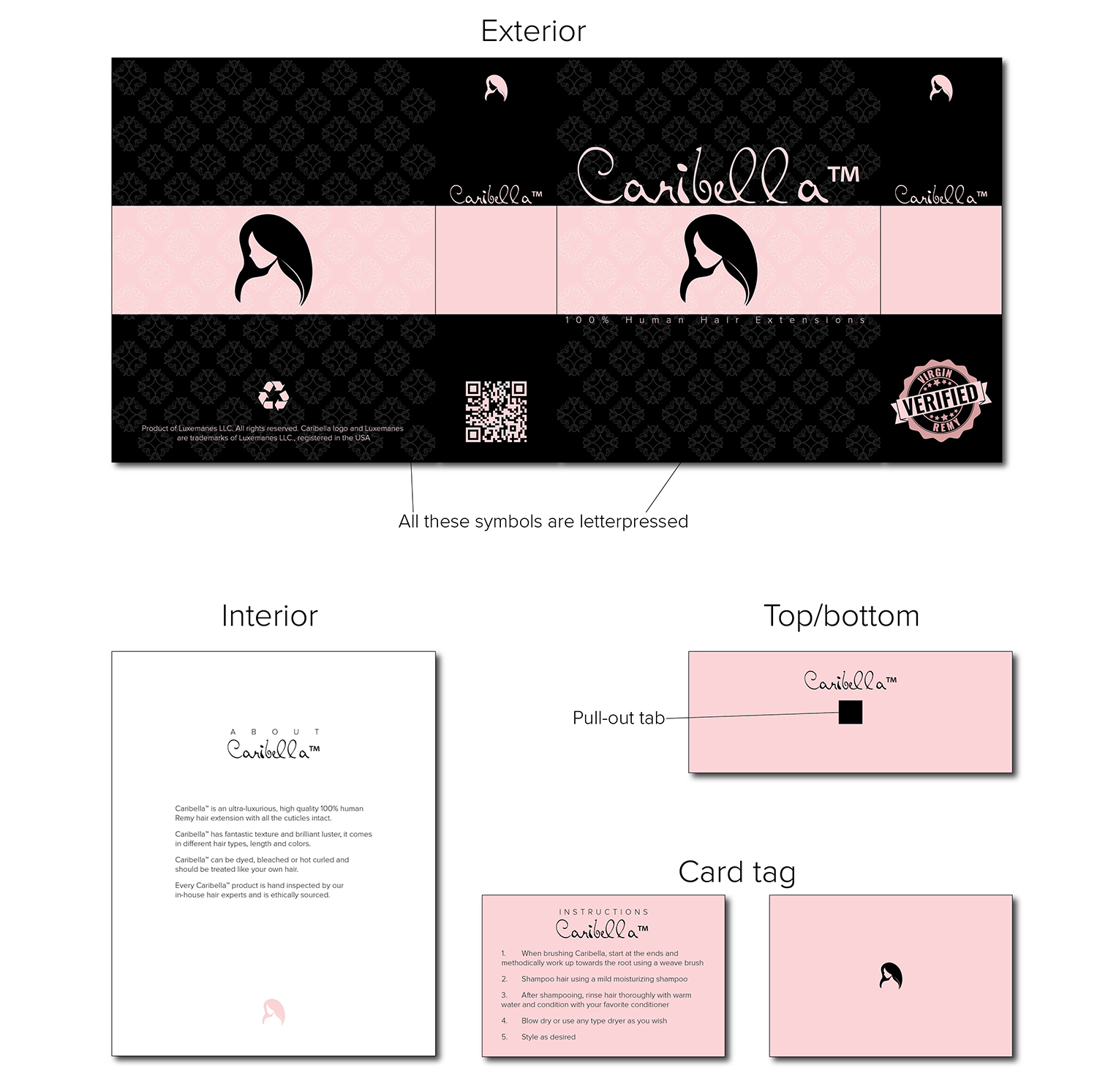 Packaging Design by alex.ardelean for this project | Design #11946132