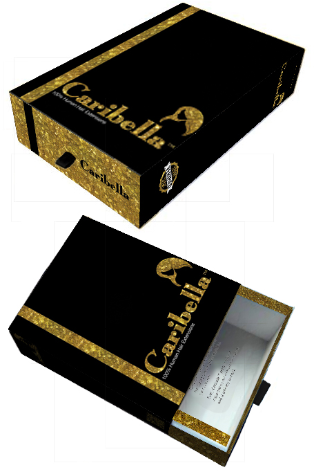 Packaging Design by alex.ardelean for this project | Design #12009710