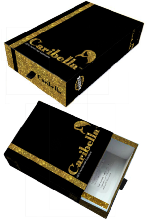 Packaging Design by alex.ardelean for this project | Design #12009710
