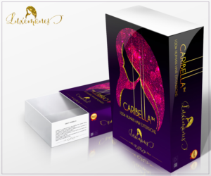 Packaging Design by SAI DESIGNS for this project | Design: #11938818