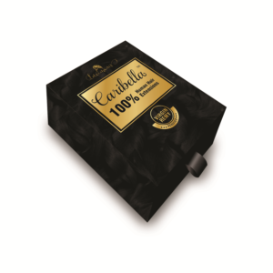 Packaging Design by Emerge