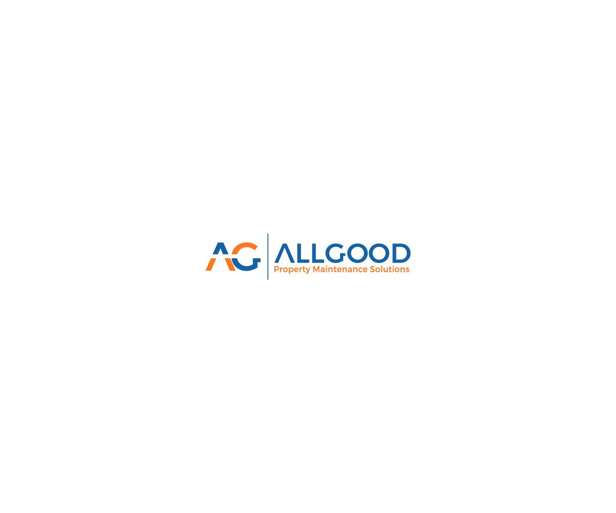 Design de Logo par .Ashu. pour Allgood Solutions | Design #12622073
