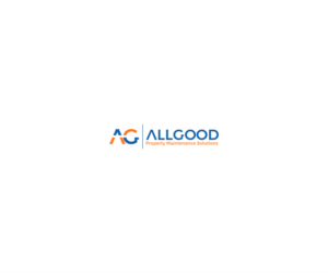 Design de Logo par .Ashu. pour Allgood Solutions | Design : #12622073