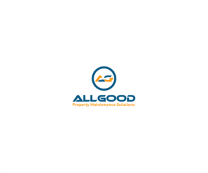 Design de Logo par .Ashu. pour Allgood Solutions | Design : #12626257