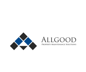 Logo Design by Shank for Allgood Solutions | Design: #12621045