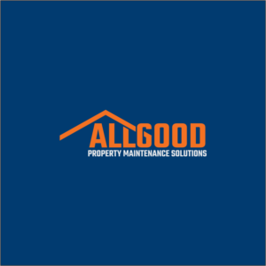 Design de Logo par Arham Hidayat pour Allgood Solutions | Design #12651615