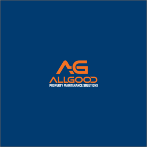 Design de Logo par Arham Hidayat pour Allgood Solutions | Design : #12651616