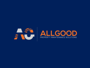 Design de Logo par ABG pour Allgood Solutions | Design : #12614918