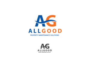 Design de Logo par Mandy Illustrator pour Allgood Solutions | Design : #12617137