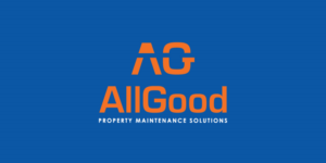 Design de Logo par debdesign pour Allgood Solutions | Design : #12633330