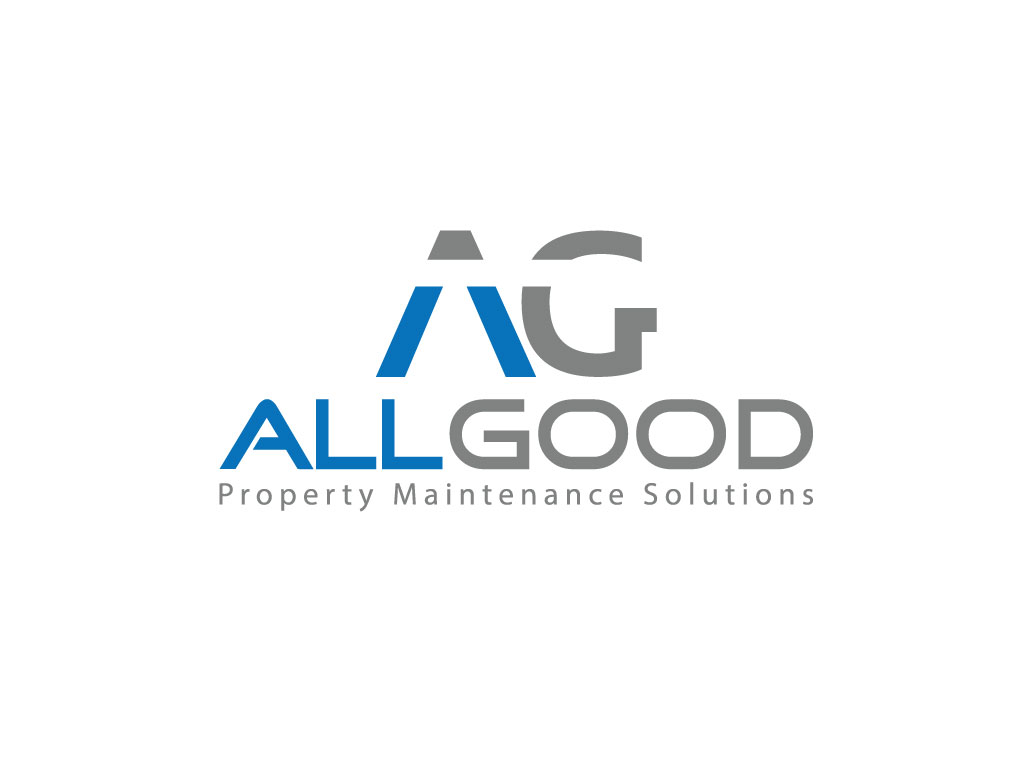 Logo Design by logomaster24 for Allgood Solutions | Design #12621227