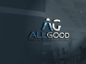 Design de Logo par logomaster24 pour Allgood Solutions | Design : #12621229