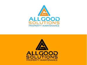 Design de Logo par A designs pour Allgood Solutions | Design : #13267713