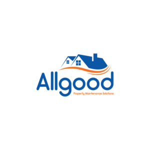 Logo Design by golotadesign