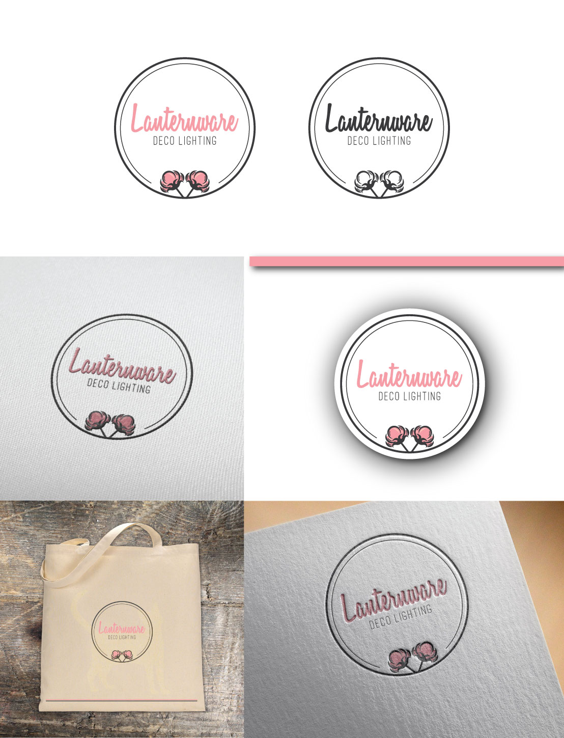 Logo Design by ZRAKdesign for this project | Design #11853584