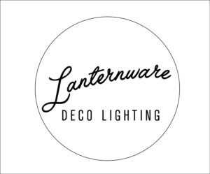 Logo Design by Gooey Ink for this project | Design: #11824942