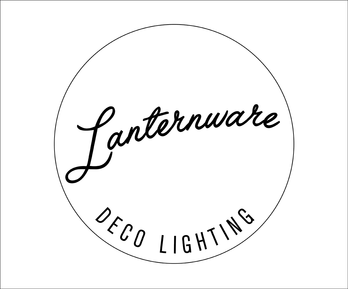 Logo Design by Gooey Ink for this project | Design #11824943