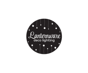 Logo-Design von raph für dieses Projekt | Design: #11805168