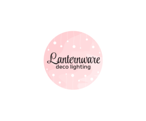 Lanternware | Logo-Design von raph