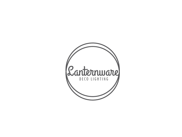 Logo-Design von Alien Cookie für dieses Projekt | Design #11798806