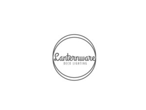 Logo-Design von Alien Cookie für dieses Projekt | Design: #11798806