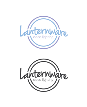 Logo-Design von ABG für dieses Projekt | Design: #11799257