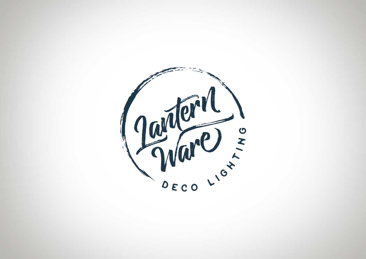 Logo Design by amy claire thompson for this project | Design #12040231