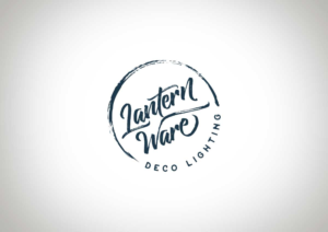 Logo-Design von amy claire thompson für dieses Projekt | Design: #12040231