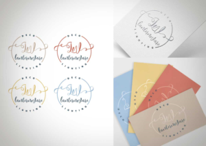 Logo-Design von amy claire thompson für dieses Projekt | Design: #12040233