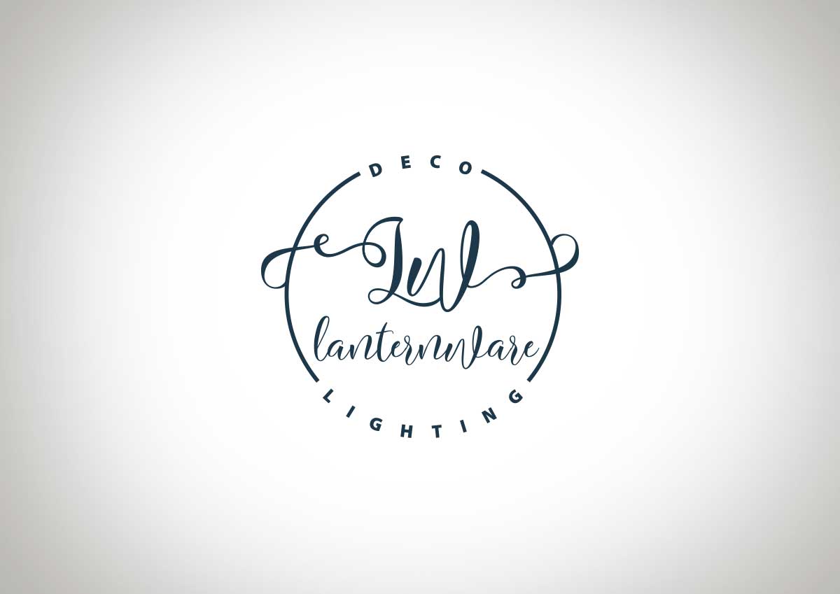 Logo-Design von amy claire thompson für dieses Projekt | Design #12040234